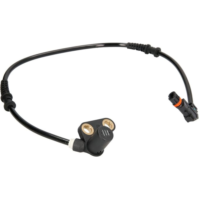 Sensor, wielsnelheid DELPHI SS20493 rechts