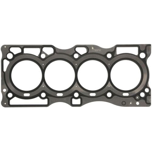 Cilinderkoppakking ENGITECH ENT014184