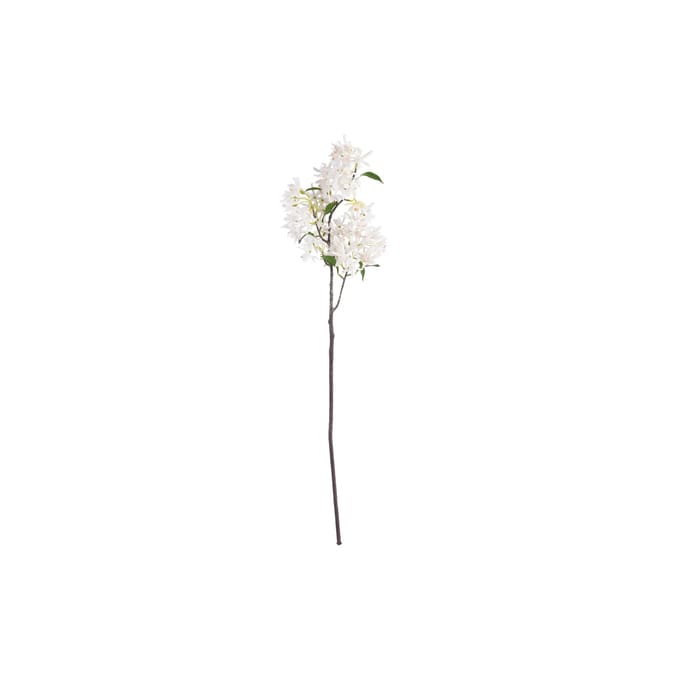 Faux bloemen Present Time Milan Flowers