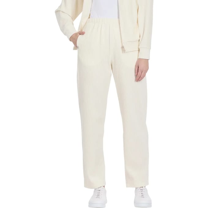 Damesbroek Ragwear Korfy