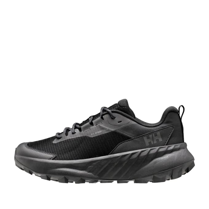 Wandelschoenen Helly Hansen Awe