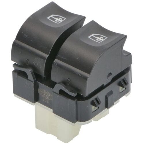 Schakelaar, raamopener Original MAGNETI MARELLI 000051088010