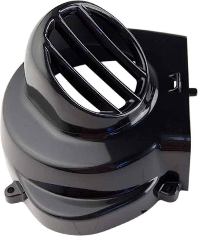 Carter allumage Tun'R pour Scooter Piaggio 50 Typhoon Neuf