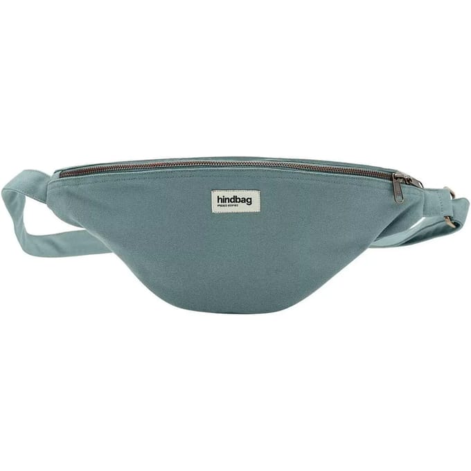 Fanny pack Hindbag Sasha
