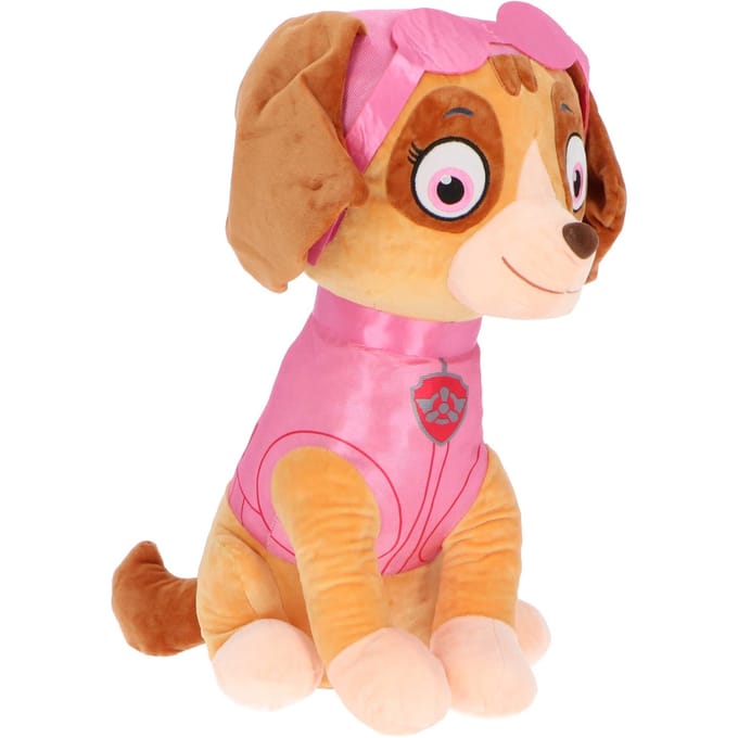 Paw Patrol Pluche 60 cm