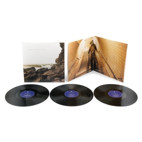 Surfing On Sine Waves (Expanded Edition)