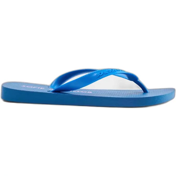 Vrouwenslippers Sofie Schnoor Violasw