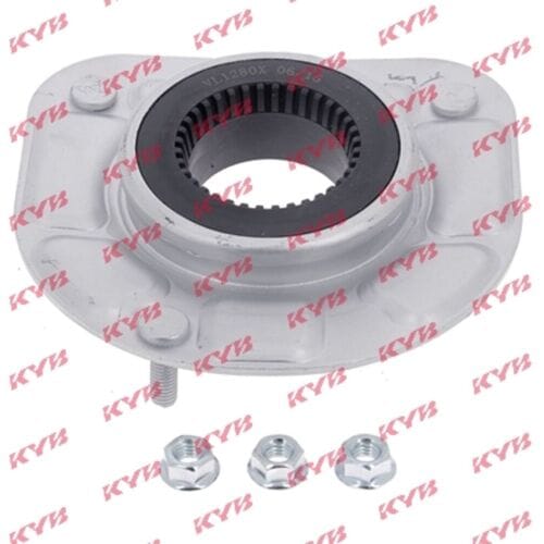 Reparatieset, veerpoot KYB SM5475