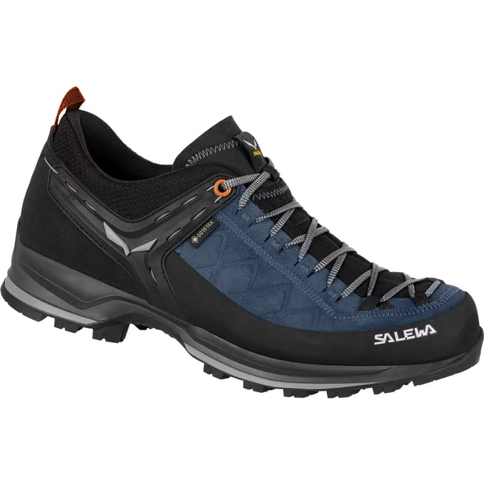Wandelschoenen Salewa MS MTN Trainer 2 GTX