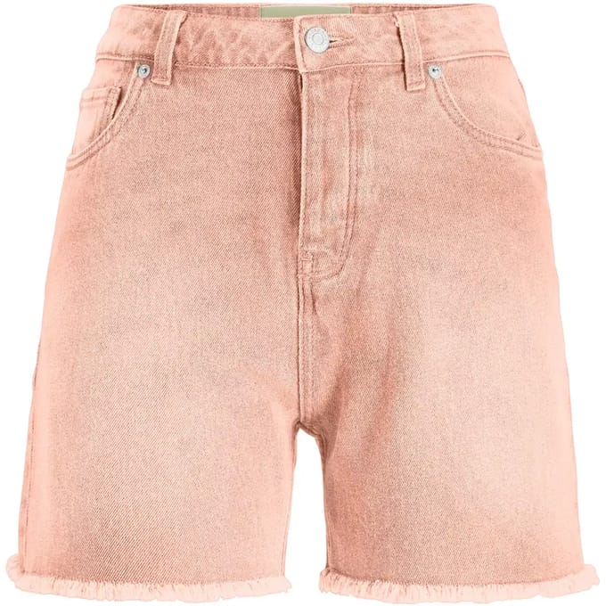 Dames shorts JJXX Jxmica