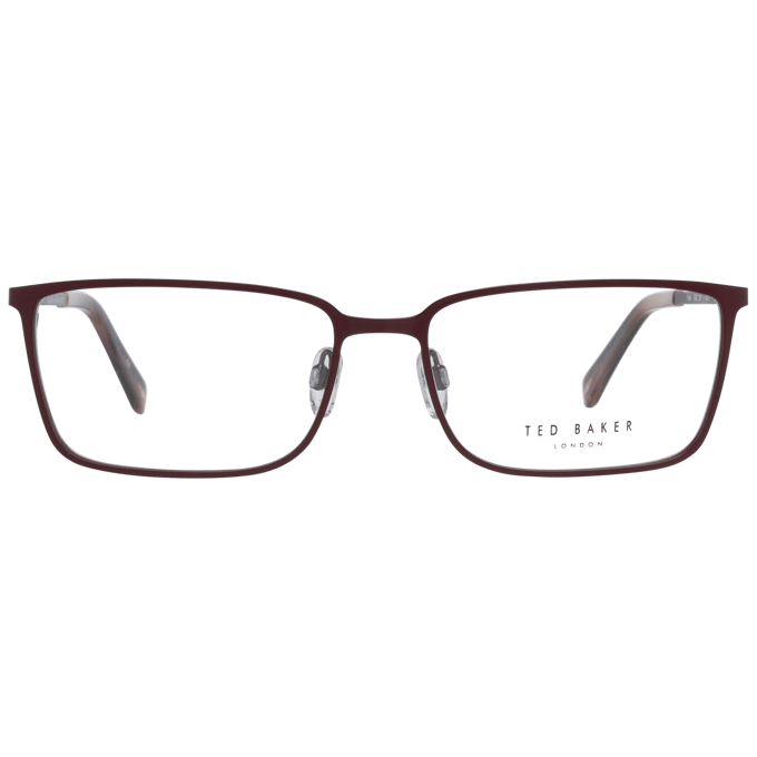 Ted Baker Optical Frame TB4303 229 59 Foster