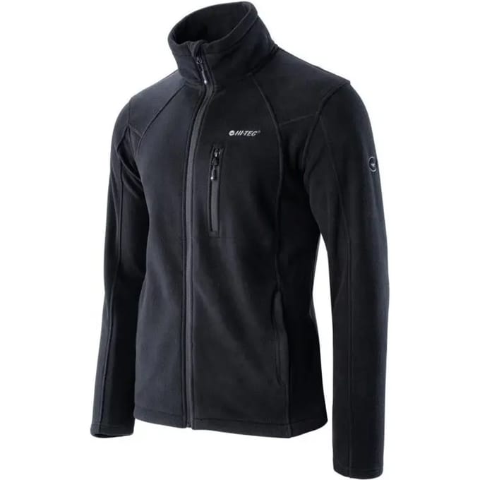 Fleece Hi-Tec Monar