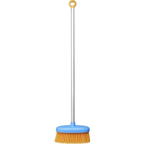 Fiskars MyFirst Fiskars Bezem | 1001418 | For kids | borstel | 80 cm