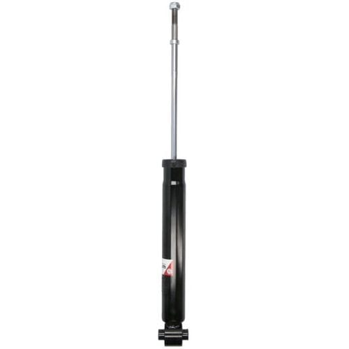 Schokdemper MAGNUM TECHNOLOGY AG2159MT