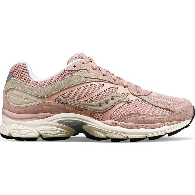 Baskets Saucony Progrid Omni 9