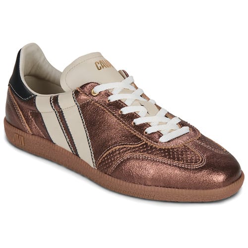 Lage Sneakers Caval PULSE SUN DACE