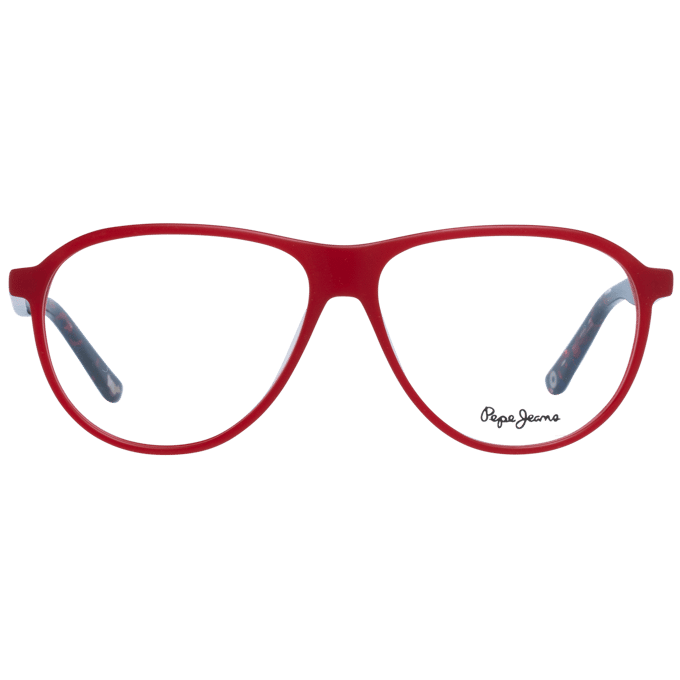 Pepe Jeans Optical Frame PJ3374 C3 57