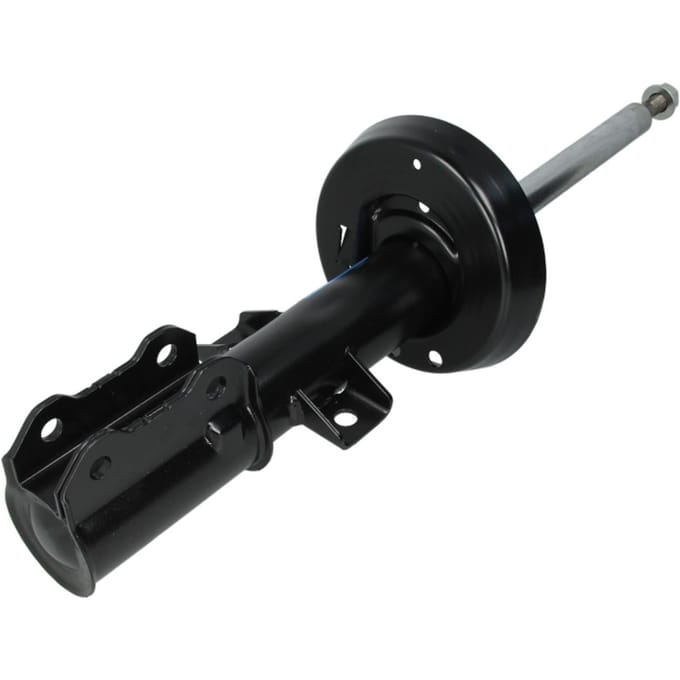 Schokdemper SACHS 313 315