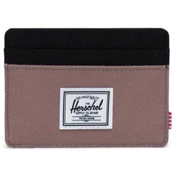 Portemonnee Herschel Charlie
