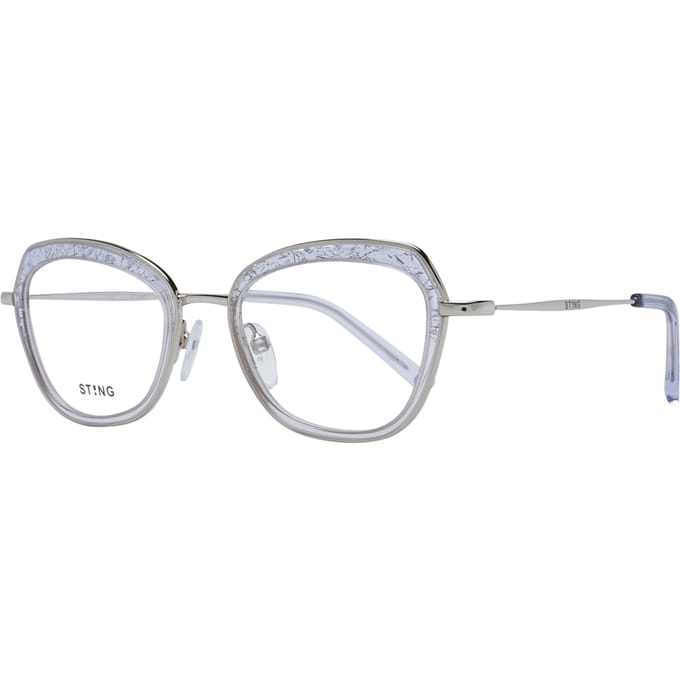 Sting Optisch montuur VST370V 0579 50