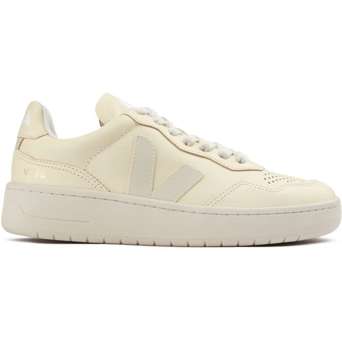 Veja V-90 Sneakers