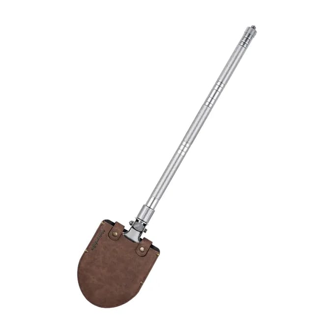 Camping Shovel Naturehike