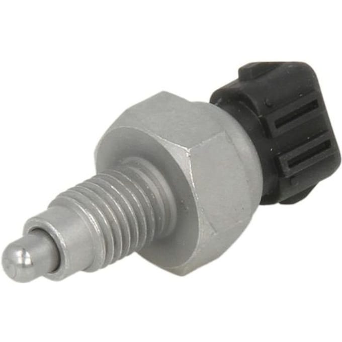 Achteruitrijschakelaar FEBI BILSTEIN 21758