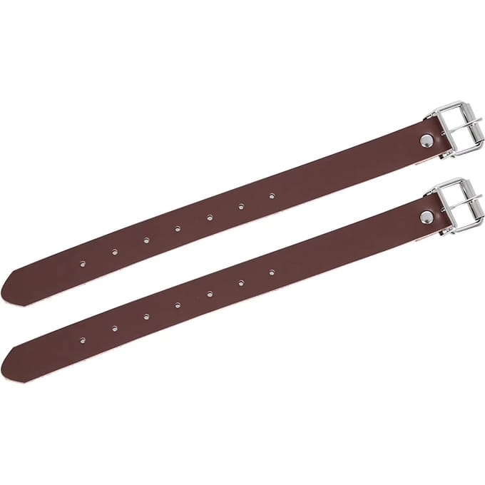 Support voor Panier Sangles Panier Oxford