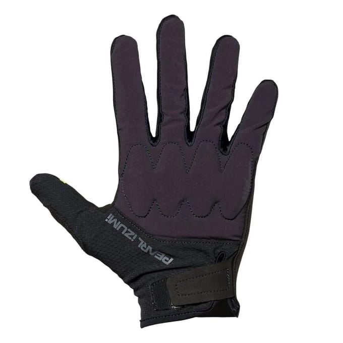Gants Pearl Izumi Summit Pro