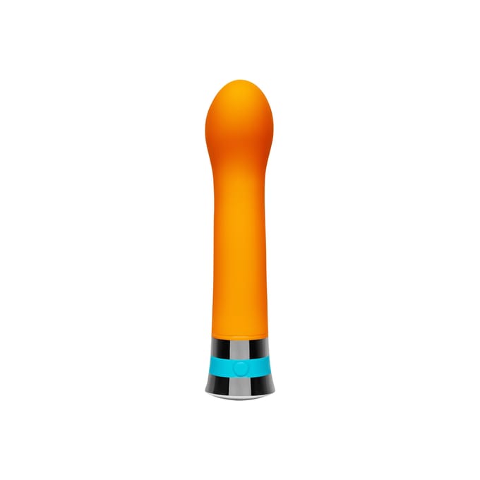 'Hue-G', 16 cm