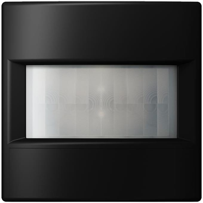 Jung LS RANGE Bewegingssensorelement - LS17180SWM - E2W2V