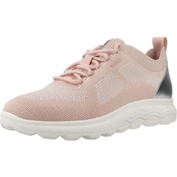 Sneakers Geox 09tbn D Spherica