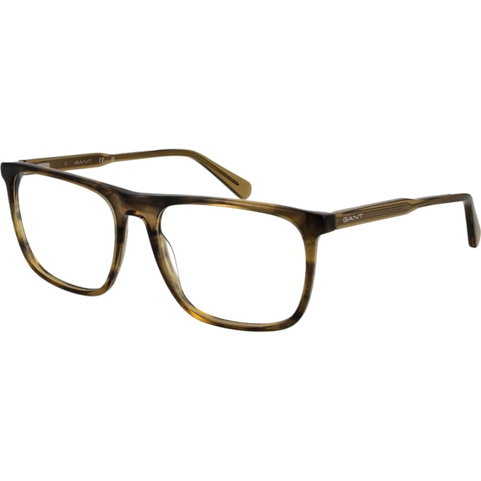 Gant Brilrand GA50043 095 57