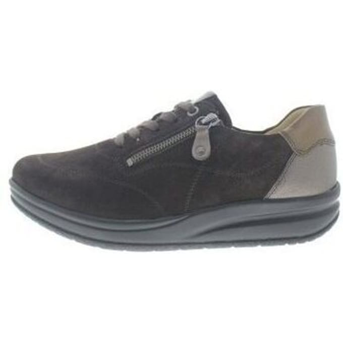 Wandelschoenen Hartjes Diabetik