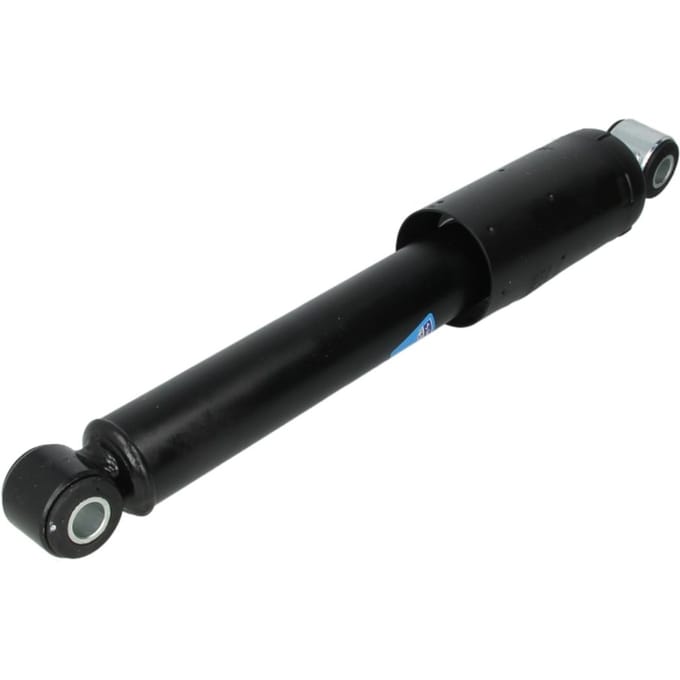 Stuurdemper Super Touring SACHS 312 374