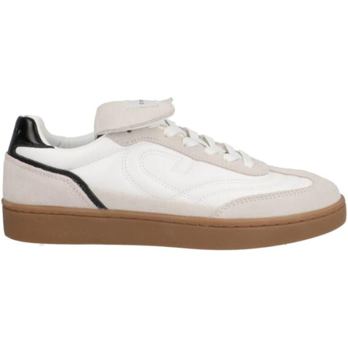 Cruyff Calcio Cup Sneakers