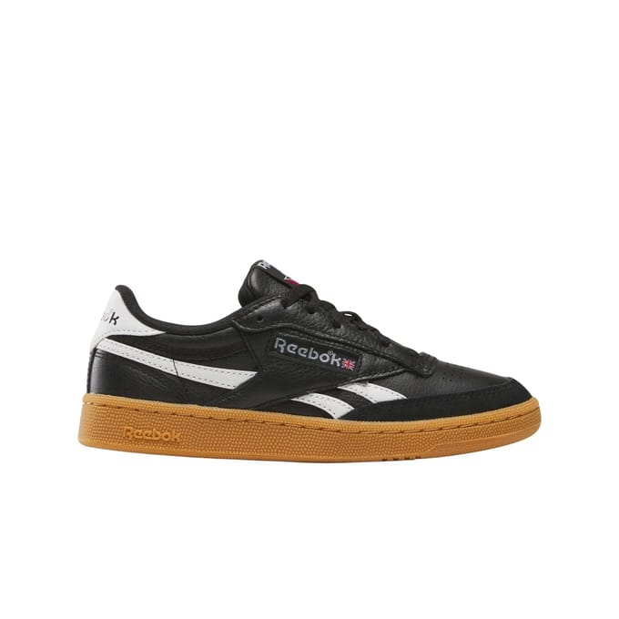 Trainers Reebok Club C Revenge