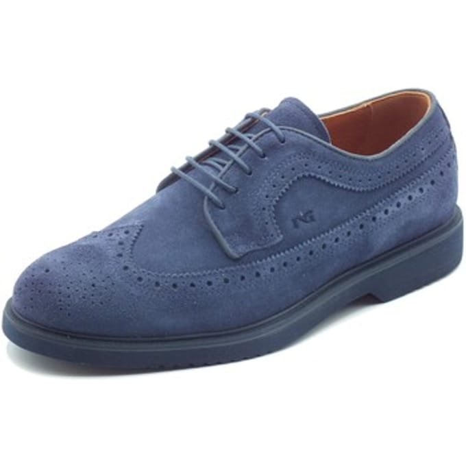 Nette Schoenen NeroGiardini E500611U Colorado