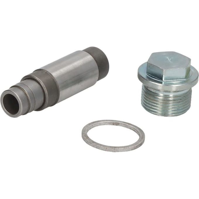 Schaeffler Ina Zuiger, distributieketting INA 551 0022 10