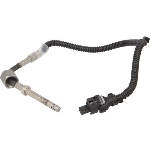 Uitlaatgastemperatuursensor HERTH+BUSS ELPARTS 70682215