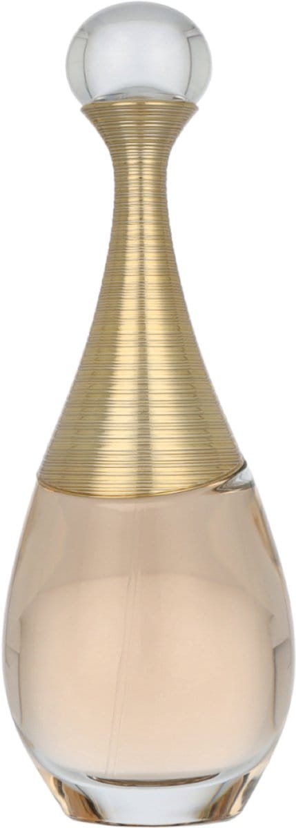 Dior Eau De Parfum Zonnige En Bloemige Noten Dior - J'adore Eau De Parfum Eau De Parfum - Zonnige En Bloemige Noten  - 50 ML