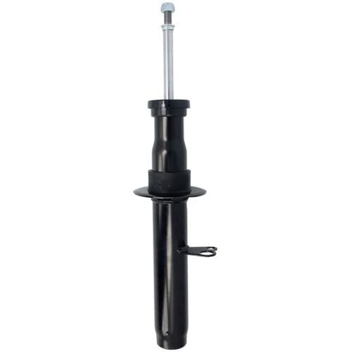 Schokdemper MAGNUM TECHNOLOGY AGB132MT