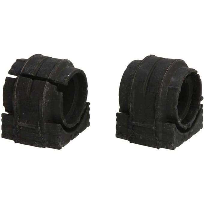 Aanslagbuffer DELPHI TD925W, 2 Stuk