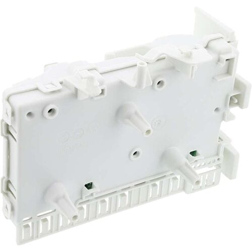 AEG niet-geconfigureerde module, set 8070104073