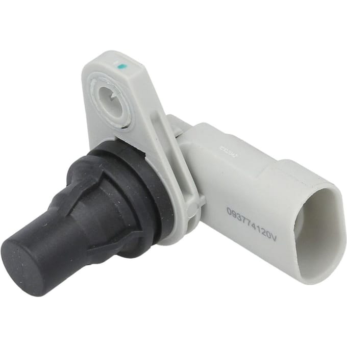 Sensor voor besturingsas VALEO 366516