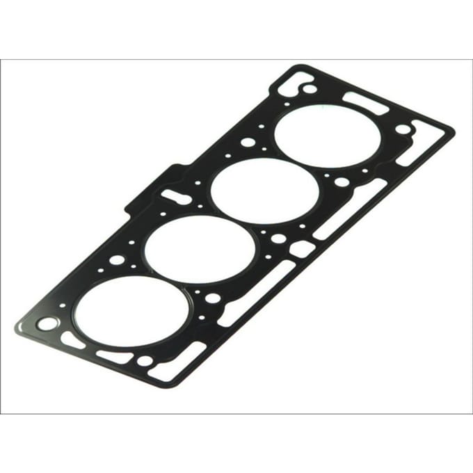 Pakking, cilinderkop ELRING 431.551