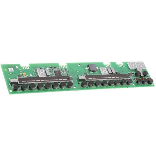 AEG gebruikersinterface-bord, master induction 4055499752