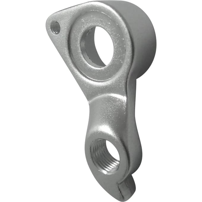Patte van de achterderailleur voor frame Krayton Atomic MT500 2022