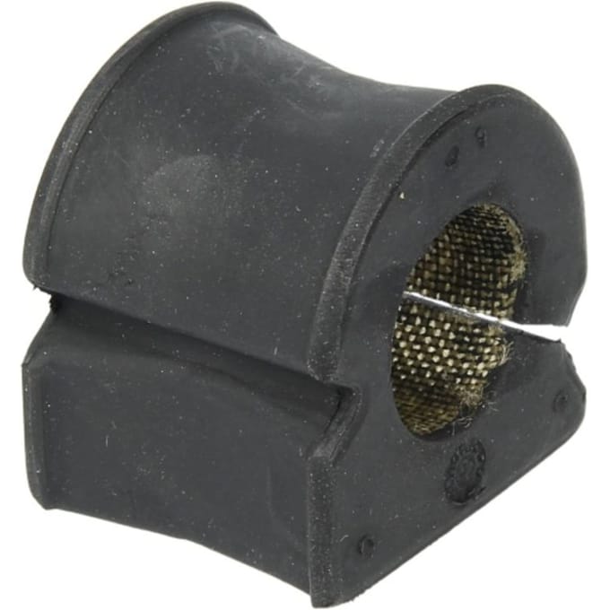 Aanslagbuffer FEBI BILSTEIN 39506