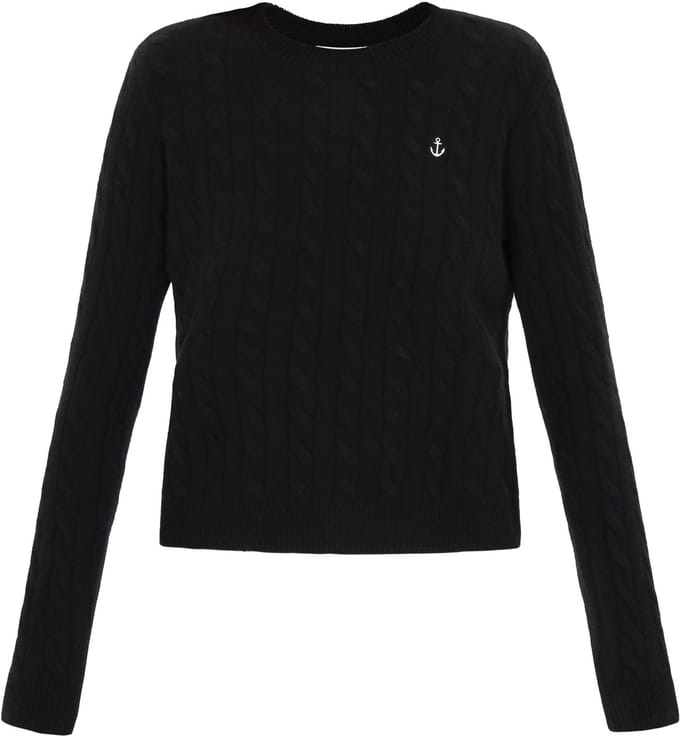 DreiMaster Jumper